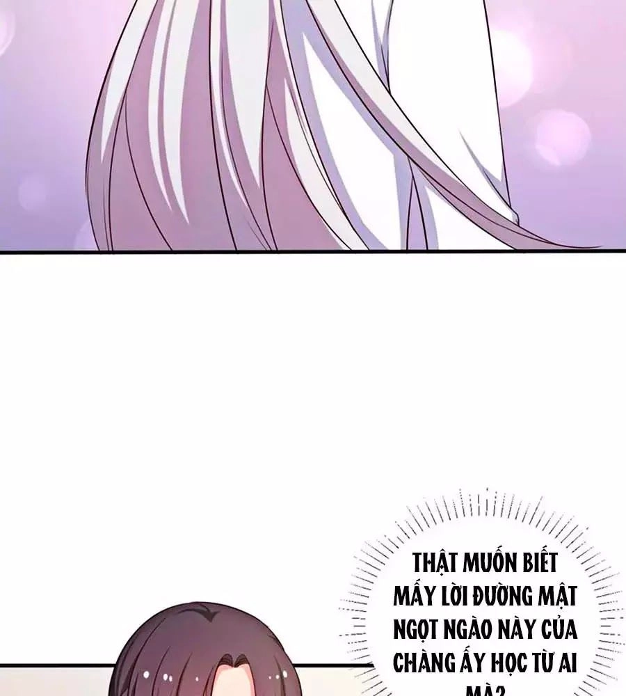 Nương Tử Nhà Nông Có Hỉ Rồi Chapter 49 - 20