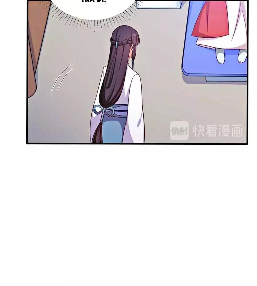 Nương Tử Nhà Nông Có Hỉ Rồi Chapter 49 - 22