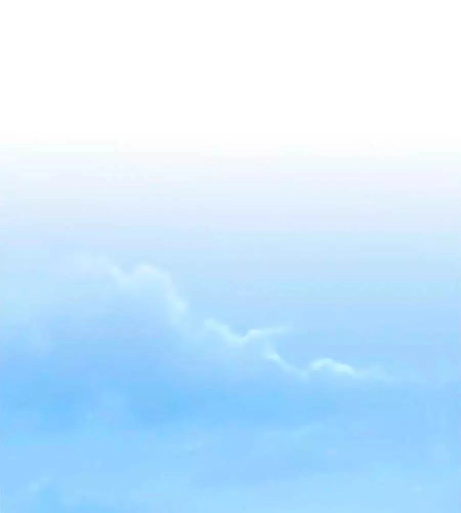 Nương Tử Nhà Nông Có Hỉ Rồi Chapter 49 - 23