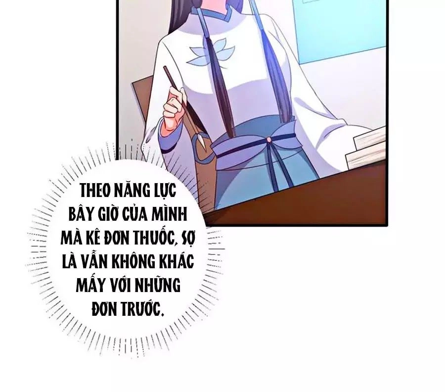 Nương Tử Nhà Nông Có Hỉ Rồi Chapter 49 - 25