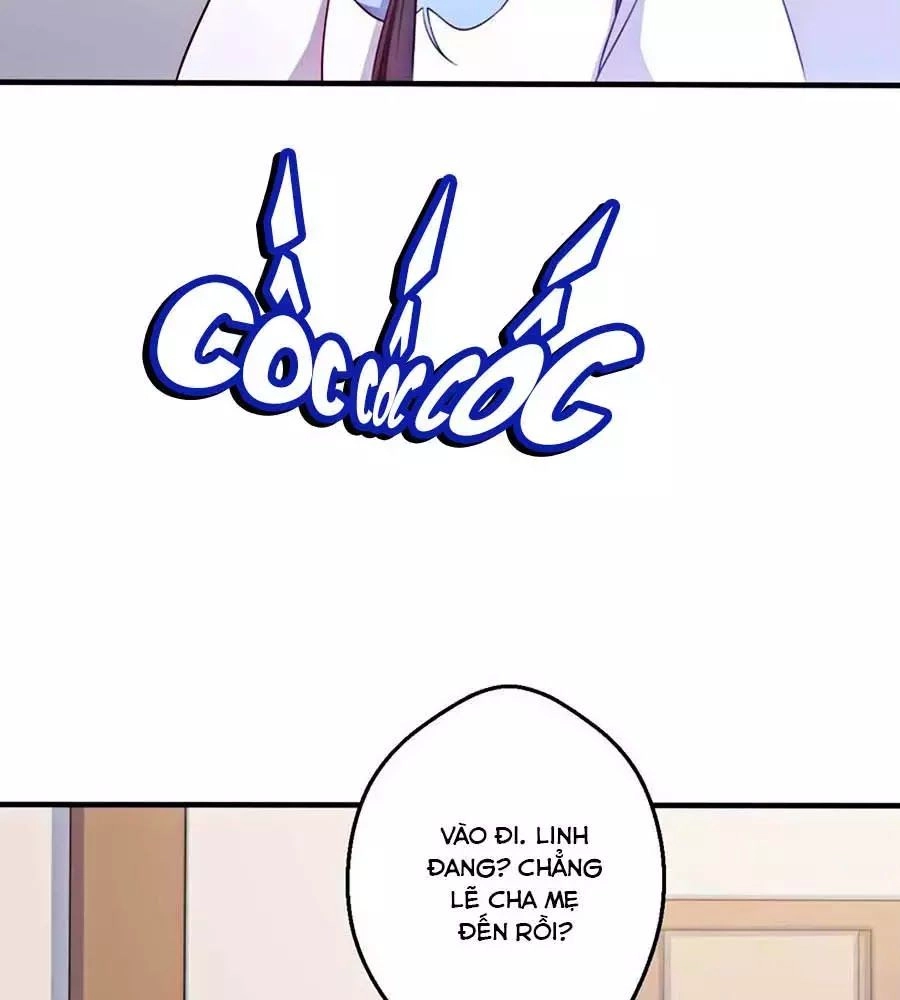 Nương Tử Nhà Nông Có Hỉ Rồi Chapter 49 - 27