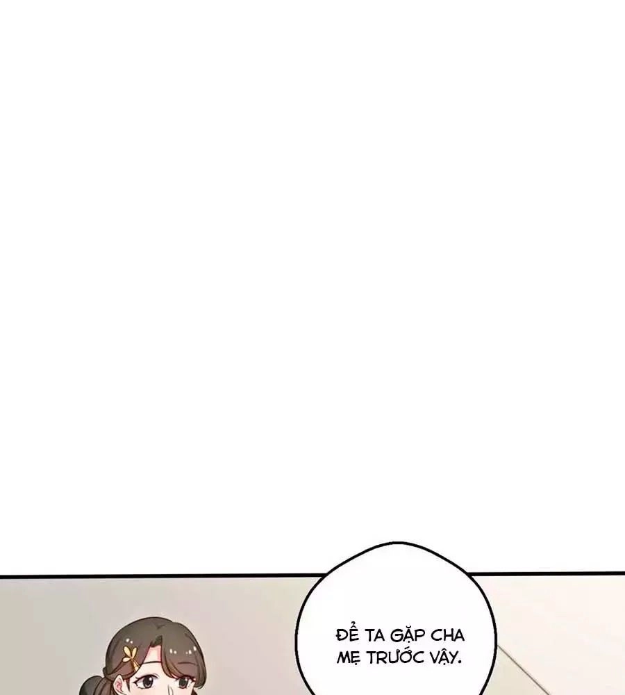 Nương Tử Nhà Nông Có Hỉ Rồi Chapter 49 - 30