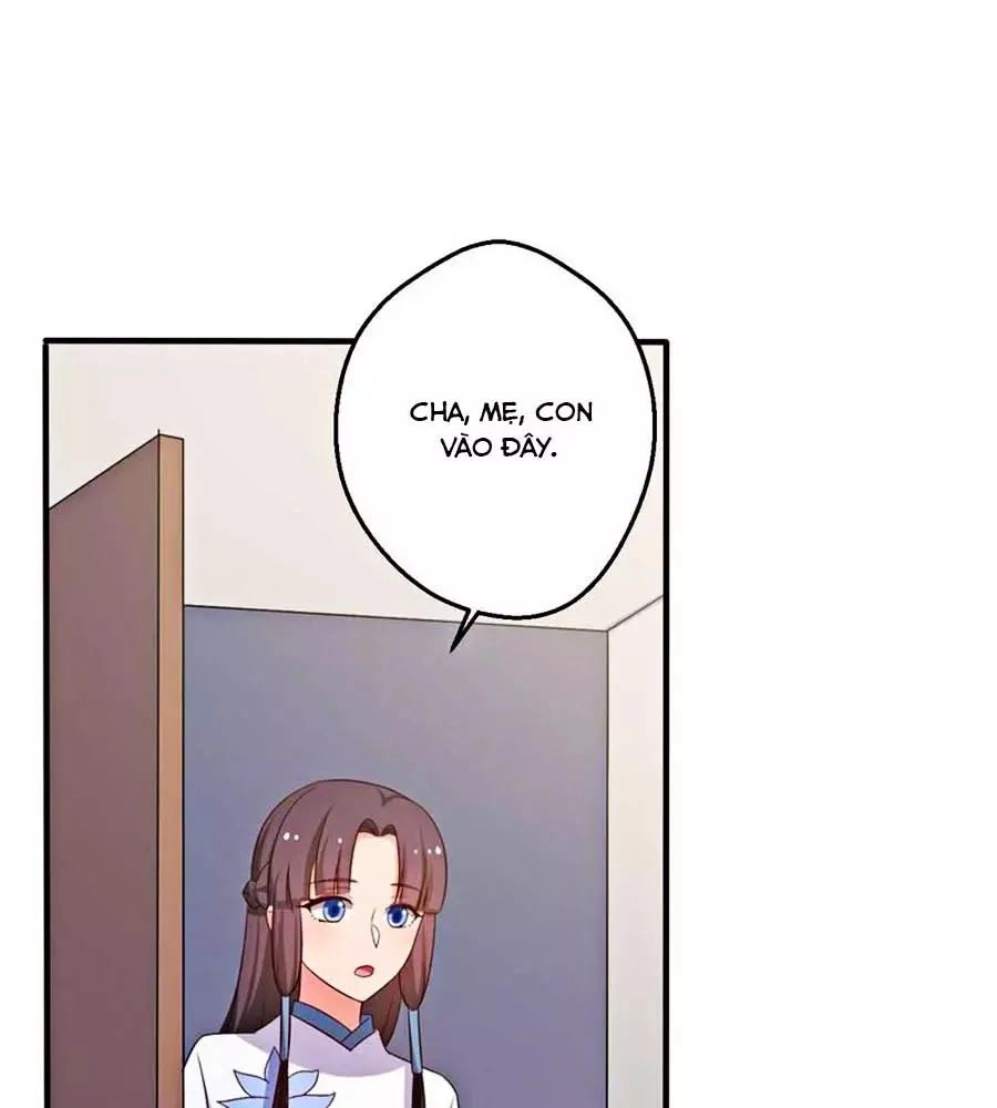 Nương Tử Nhà Nông Có Hỉ Rồi Chapter 49 - 33