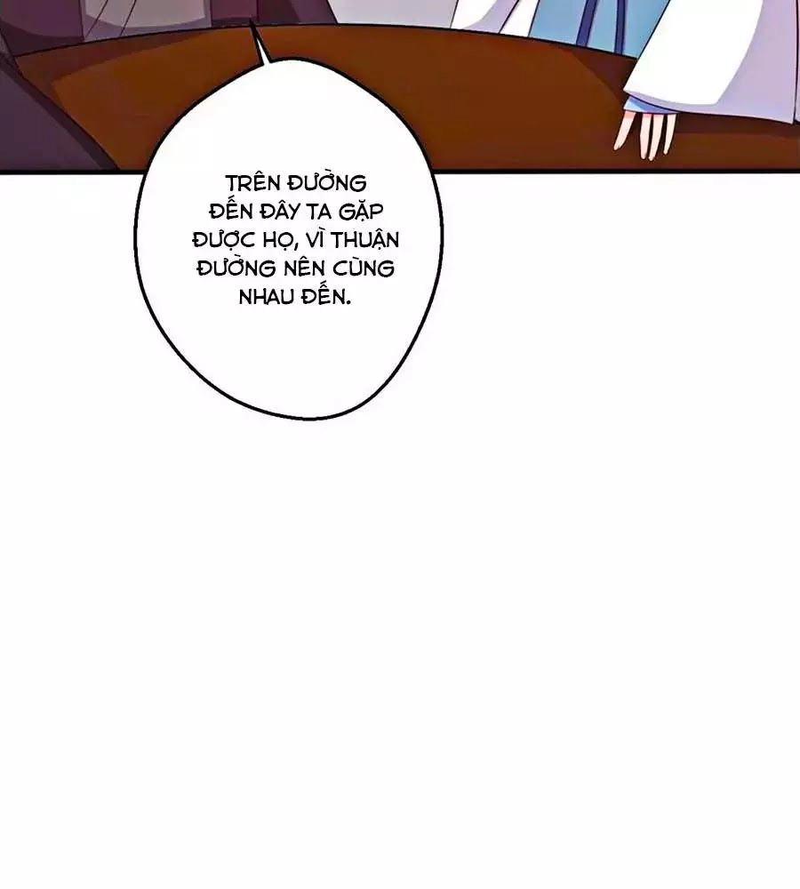 Nương Tử Nhà Nông Có Hỉ Rồi Chapter 49 - 38