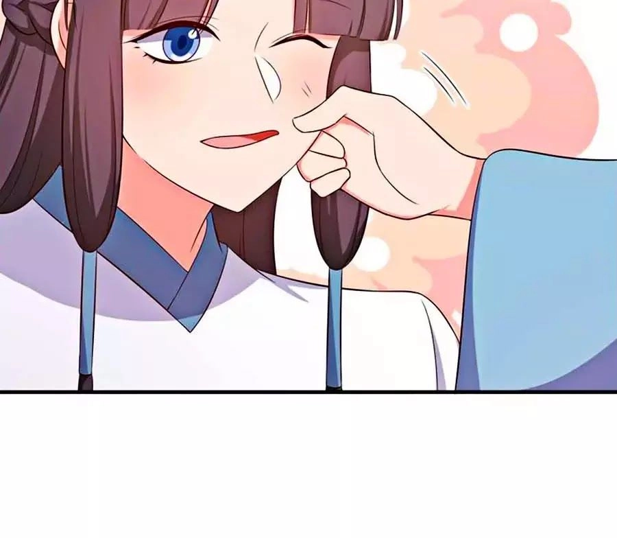 Nương Tử Nhà Nông Có Hỉ Rồi Chapter 49 - 42