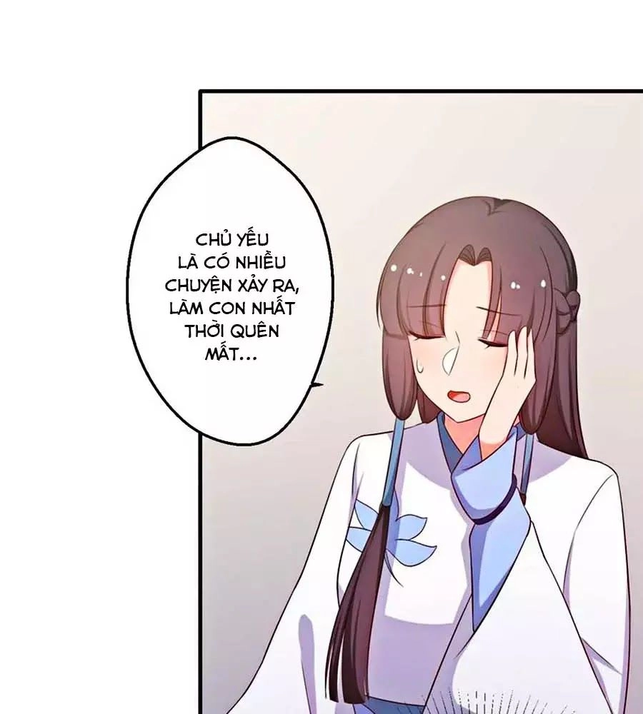 Nương Tử Nhà Nông Có Hỉ Rồi Chapter 49 - 43