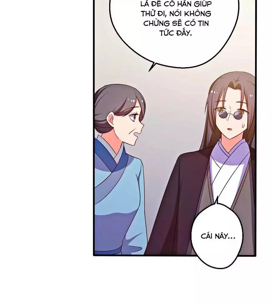 Nương Tử Nhà Nông Có Hỉ Rồi Chapter 49 - 46