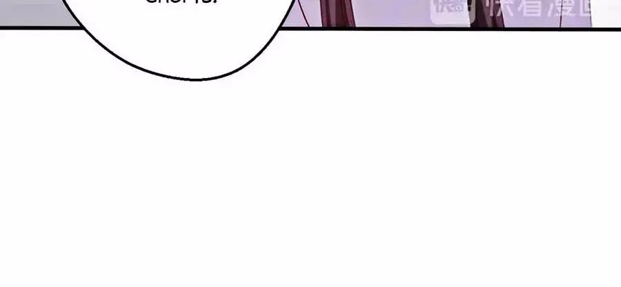 Nương Tử Nhà Nông Có Hỉ Rồi Chapter 49 - 48