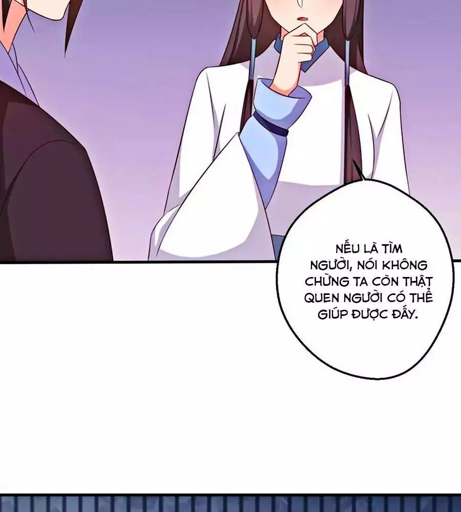 Nương Tử Nhà Nông Có Hỉ Rồi Chapter 49 - 51