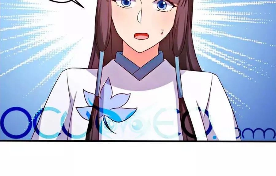 Nương Tử Nhà Nông Có Hỉ Rồi Chapter 49 - 54