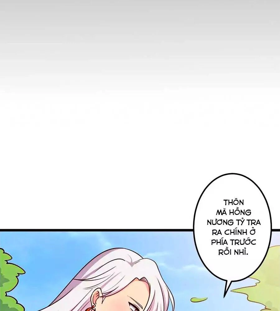 Nương Tử Nhà Nông Có Hỉ Rồi Chapter 50 - 10