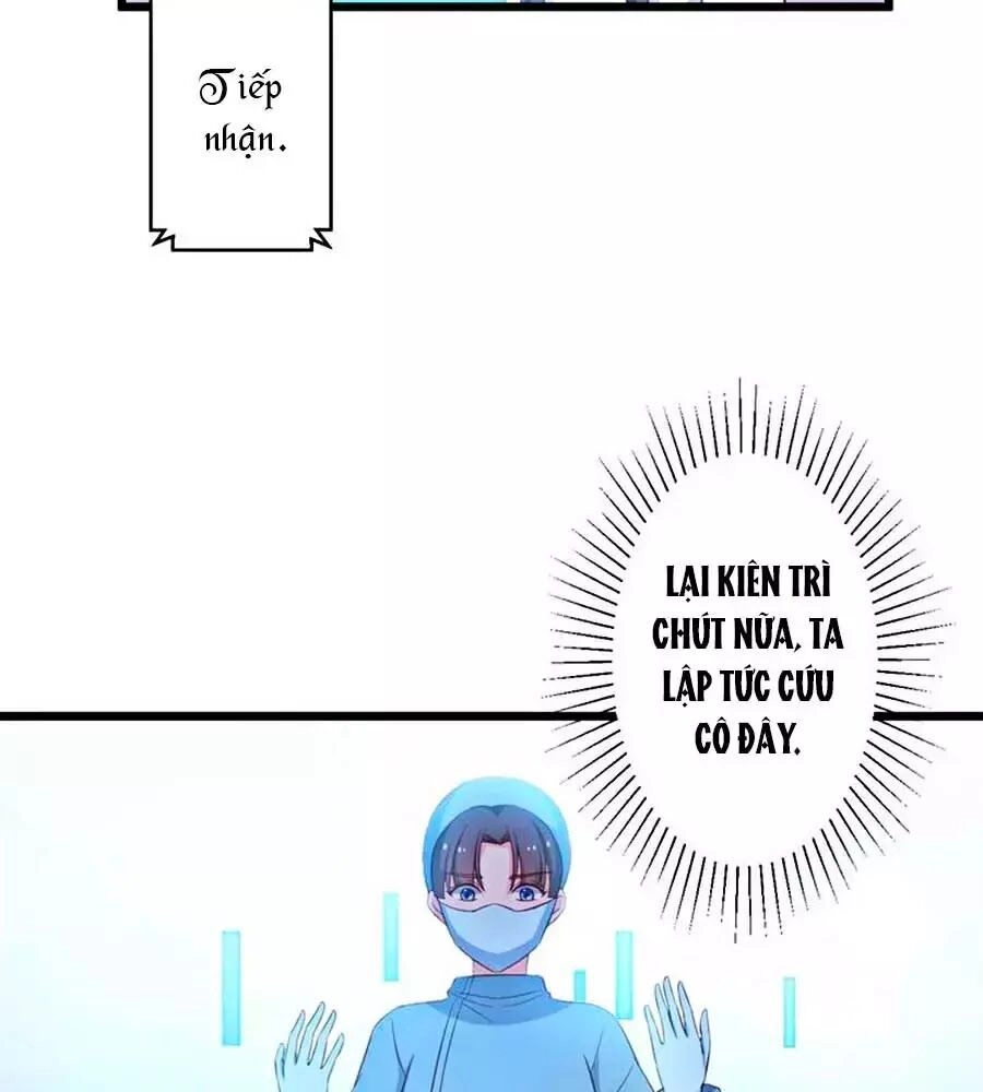 Nương Tử Nhà Nông Có Hỉ Rồi Chapter 50 - 39