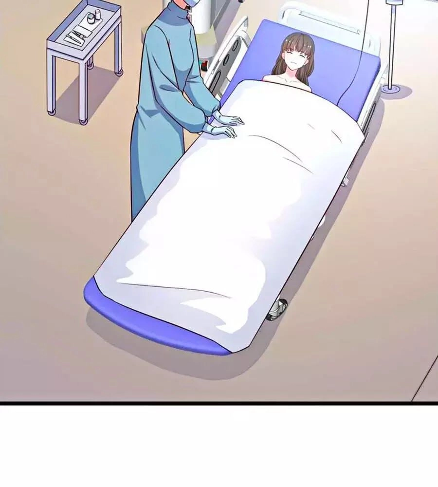 Nương Tử Nhà Nông Có Hỉ Rồi Chapter 50 - 53