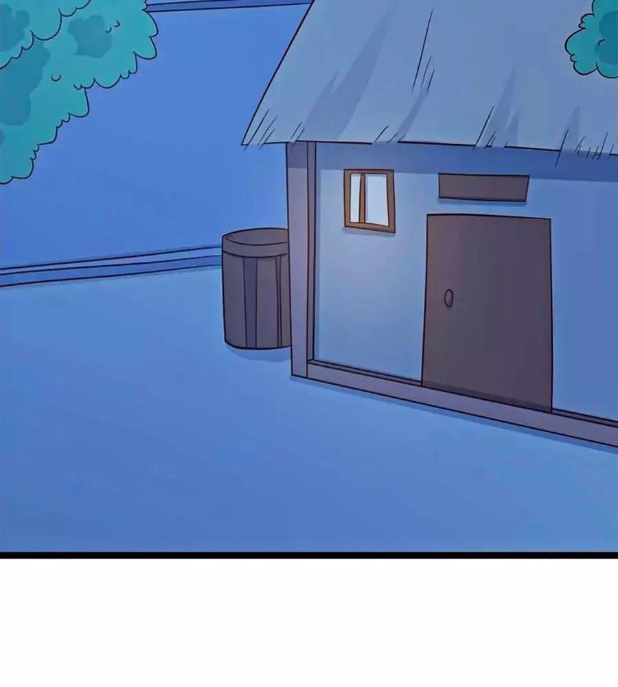 Nương Tử Nhà Nông Có Hỉ Rồi Chapter 51 - 43