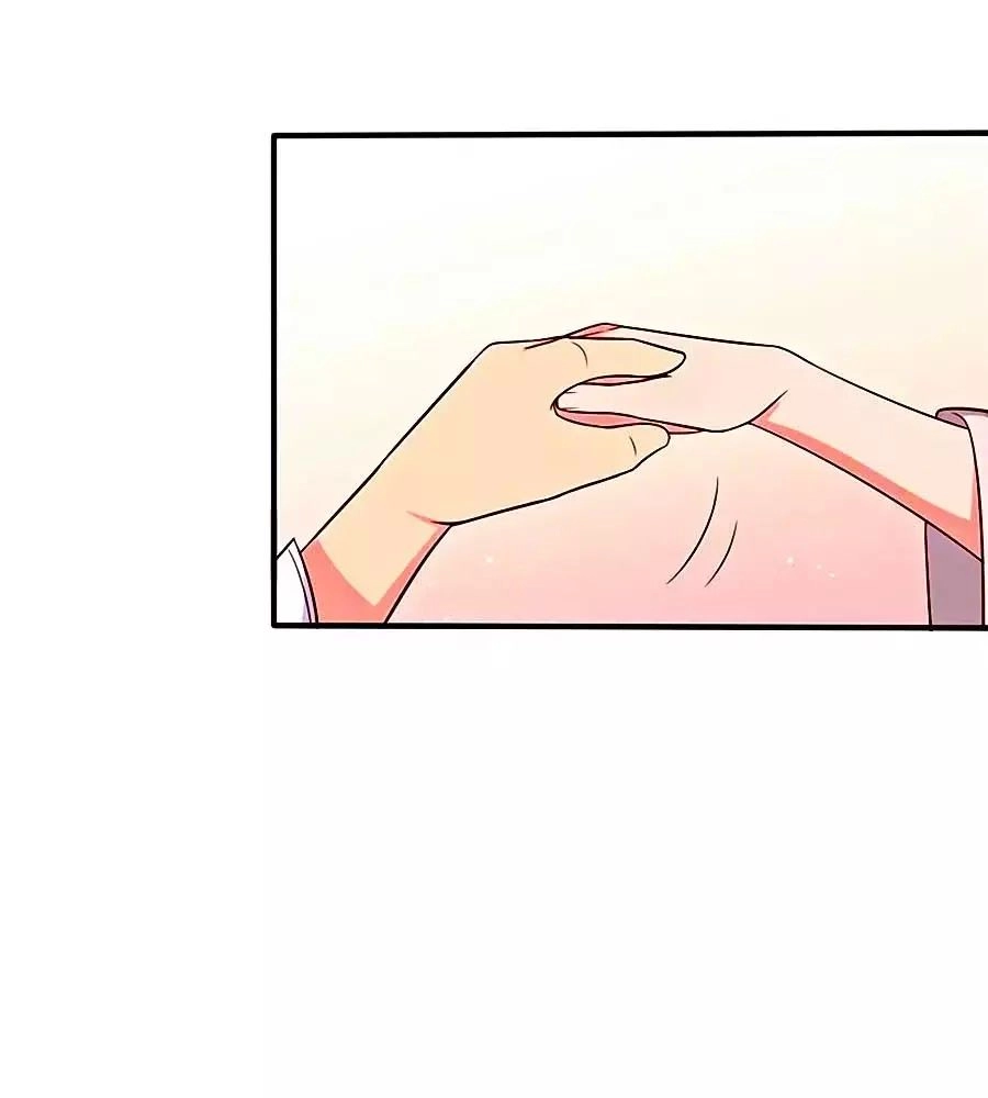 Nương Tử Nhà Nông Có Hỉ Rồi Chapter 52 - 22