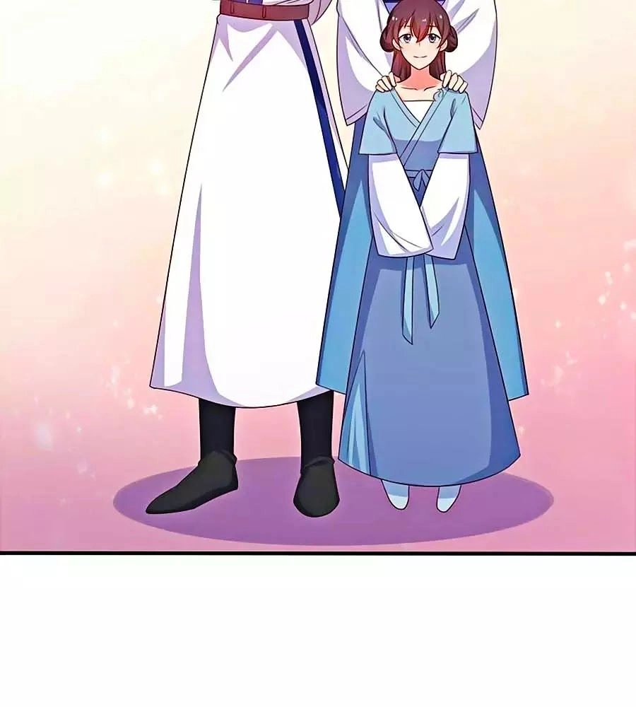 Nương Tử Nhà Nông Có Hỉ Rồi Chapter 52 - 25