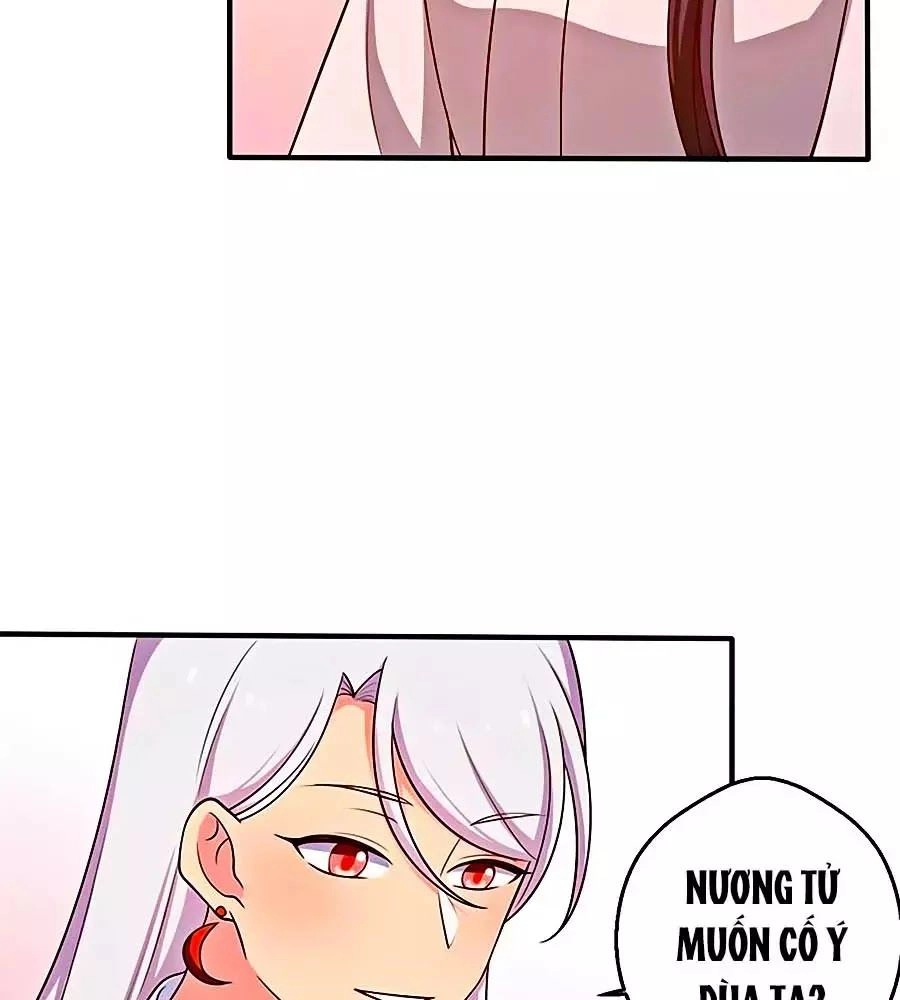 Nương Tử Nhà Nông Có Hỉ Rồi Chapter 52 - 50