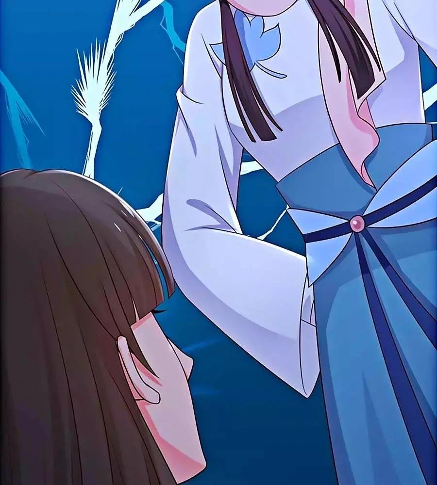 Nương Tử Nhà Nông Có Hỉ Rồi Chapter 53 - 50