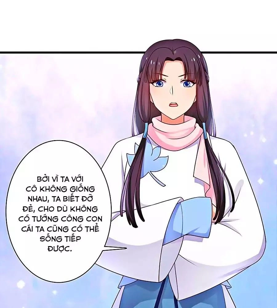 Nương Tử Nhà Nông Có Hỉ Rồi Chapter 54 - 12