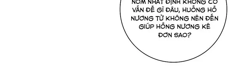 Nương Tử Nhà Nông Có Hỉ Rồi Chapter 54 - 33