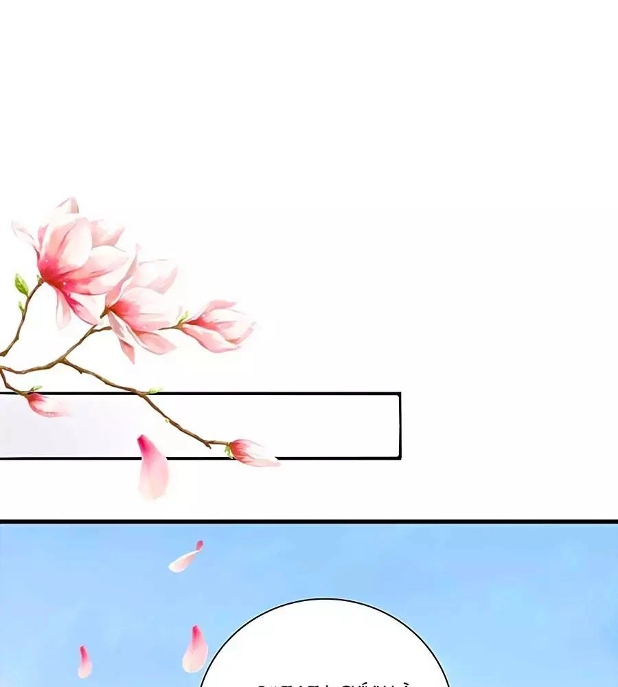 Nương Tử Nhà Nông Có Hỉ Rồi Chapter 54 - 39