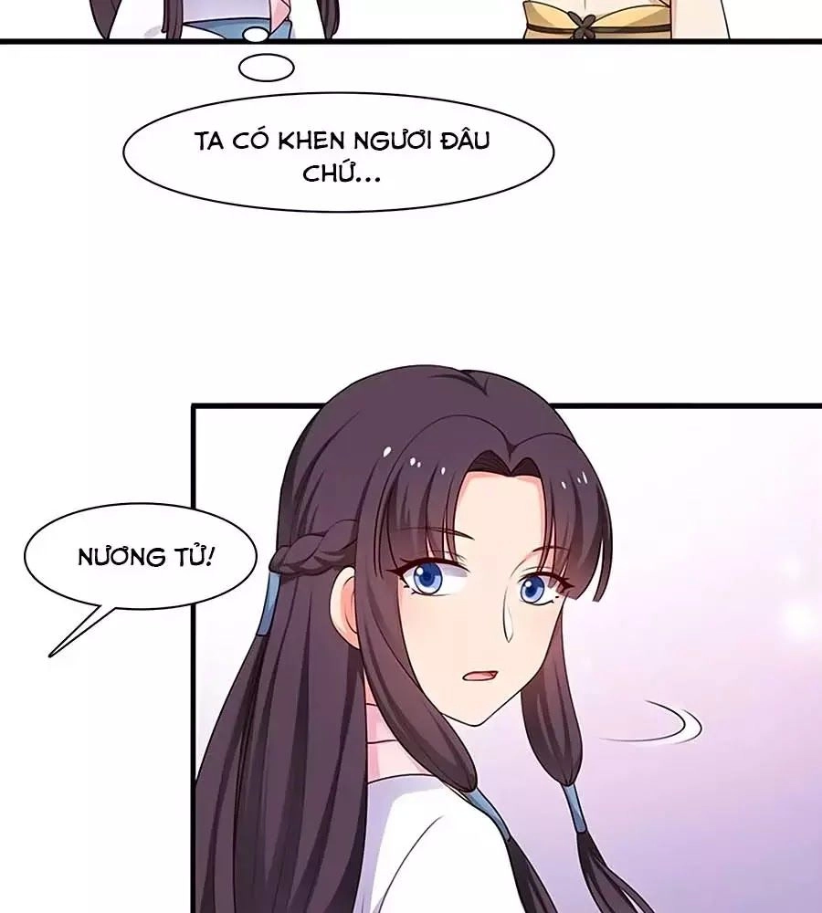 Nương Tử Nhà Nông Có Hỉ Rồi Chapter 55 - 14