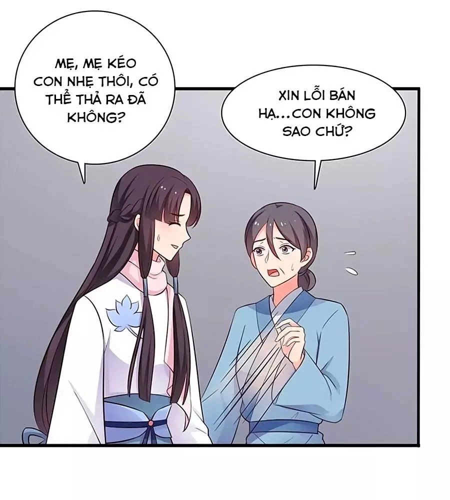 Nương Tử Nhà Nông Có Hỉ Rồi Chapter 55 - 33