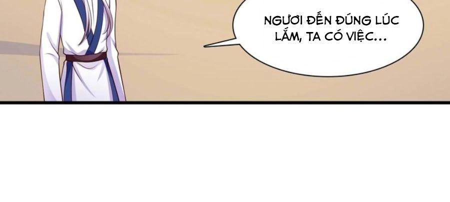 Nương Tử Nhà Nông Có Hỉ Rồi Chapter 57 - 6