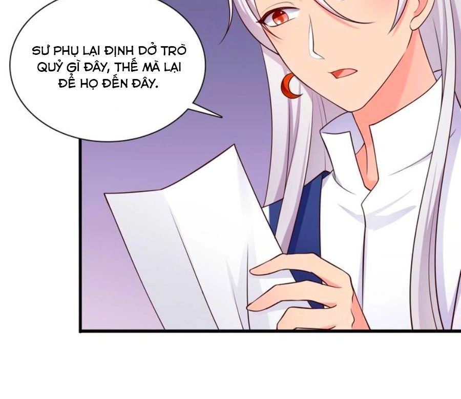 Nương Tử Nhà Nông Có Hỉ Rồi Chapter 57 - 8