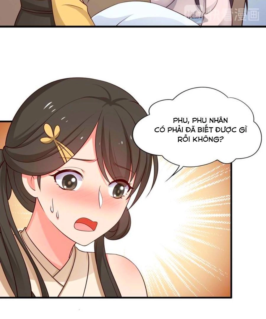 Nương Tử Nhà Nông Có Hỉ Rồi Chapter 57 - 13