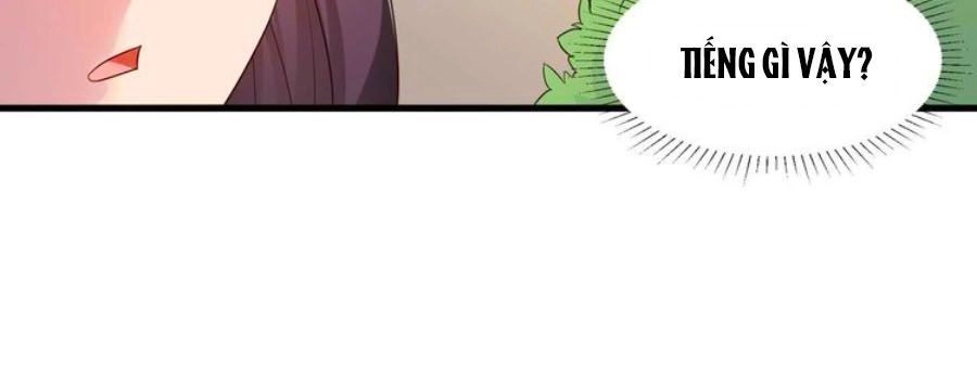 Nương Tử Nhà Nông Có Hỉ Rồi Chapter 57 - 16