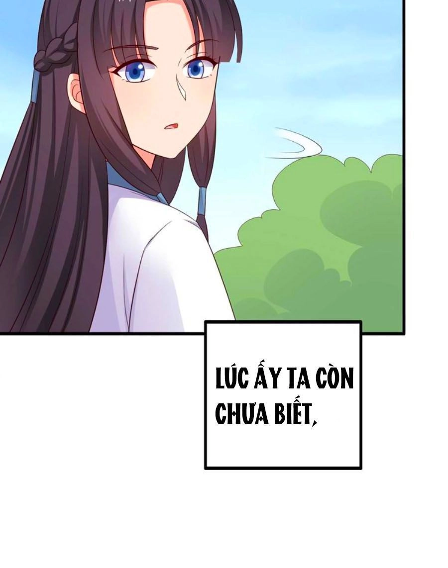 Nương Tử Nhà Nông Có Hỉ Rồi Chapter 57 - 27