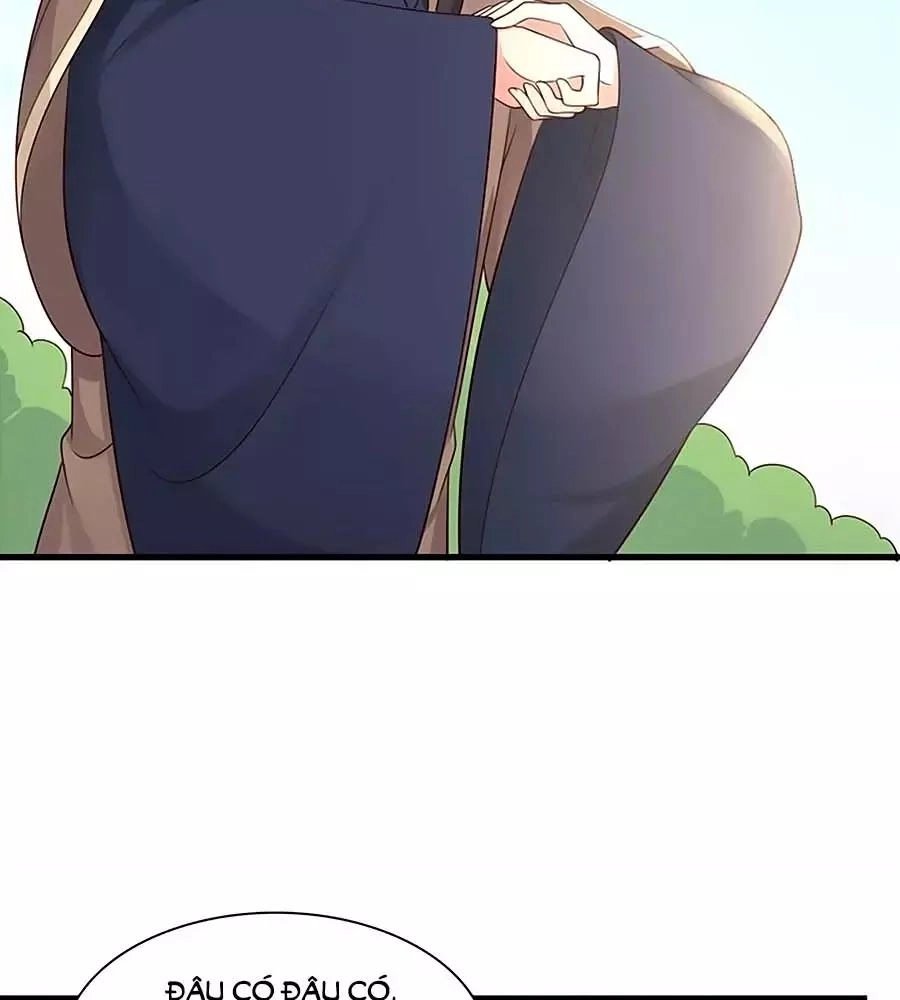 Nương Tử Nhà Nông Có Hỉ Rồi Chapter 58 - 22