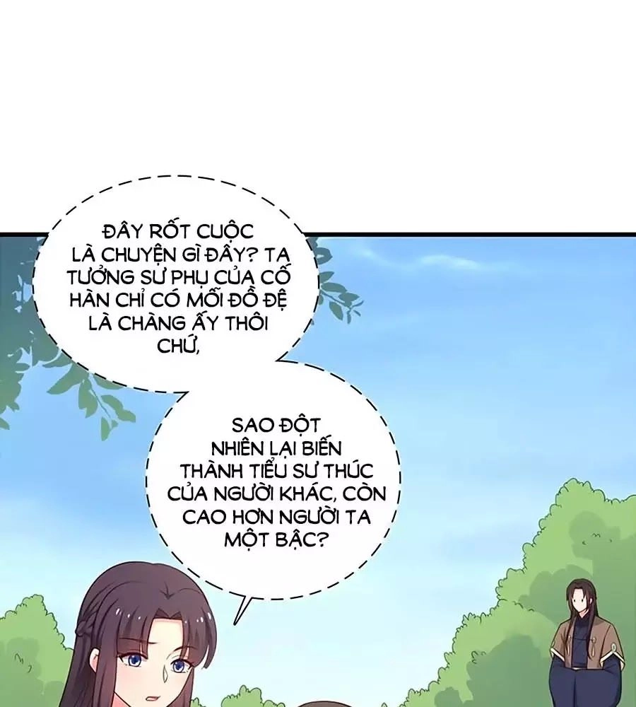 Nương Tử Nhà Nông Có Hỉ Rồi Chapter 58 - 24