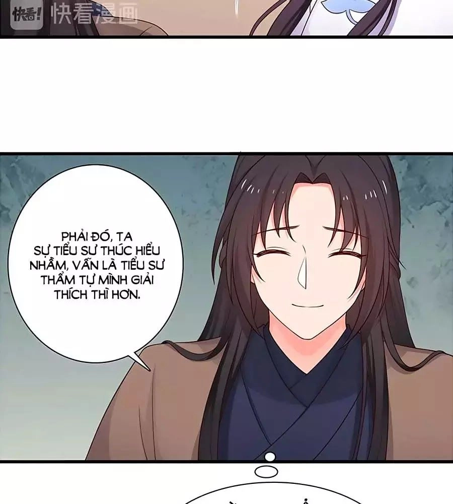 Nương Tử Nhà Nông Có Hỉ Rồi Chapter 59 - 8