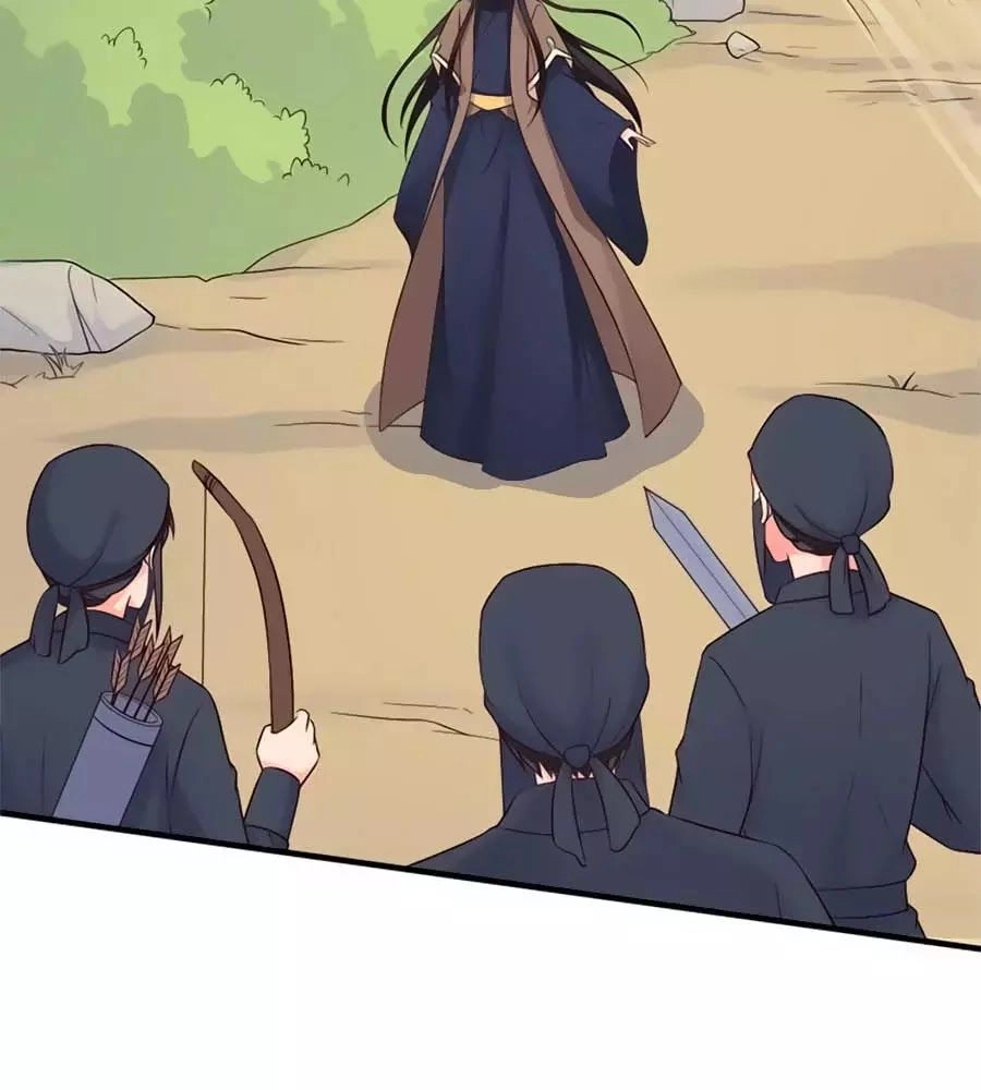 Nương Tử Nhà Nông Có Hỉ Rồi Chapter 60 - 28