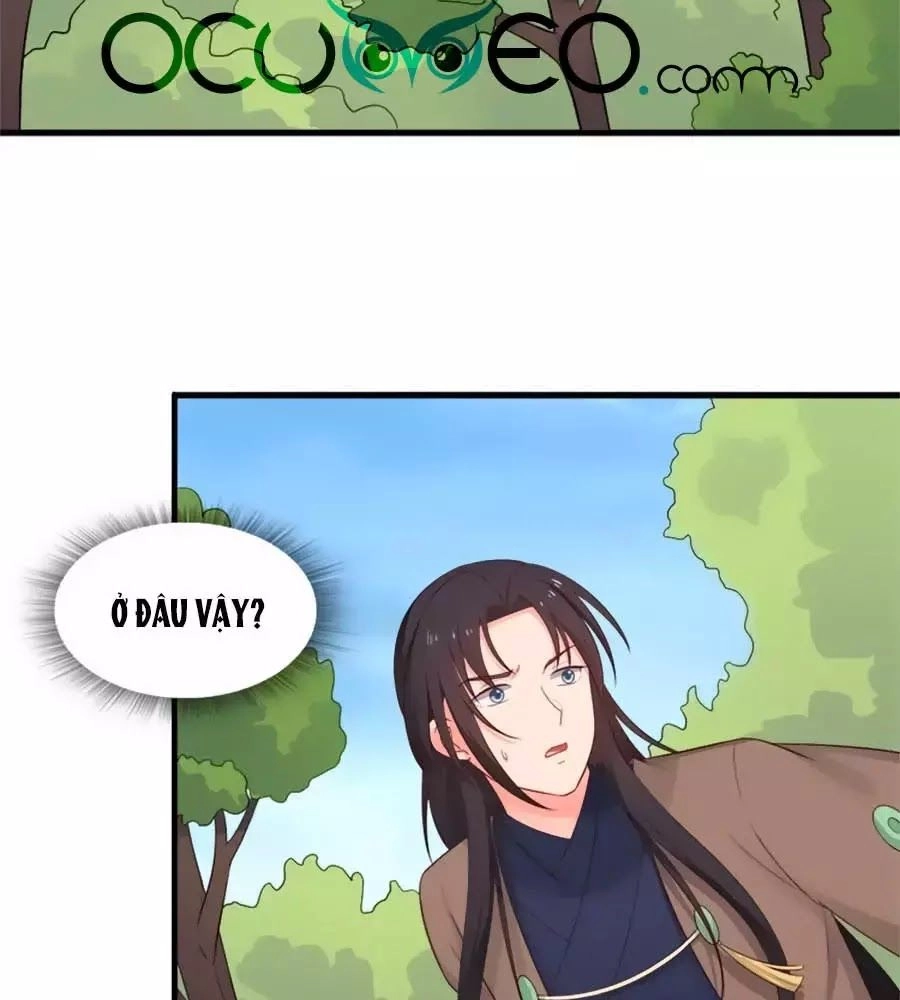 Nương Tử Nhà Nông Có Hỉ Rồi Chapter 62 - 2