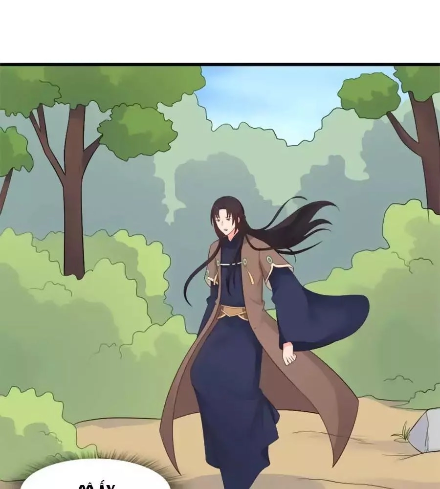 Nương Tử Nhà Nông Có Hỉ Rồi Chapter 62 - 6