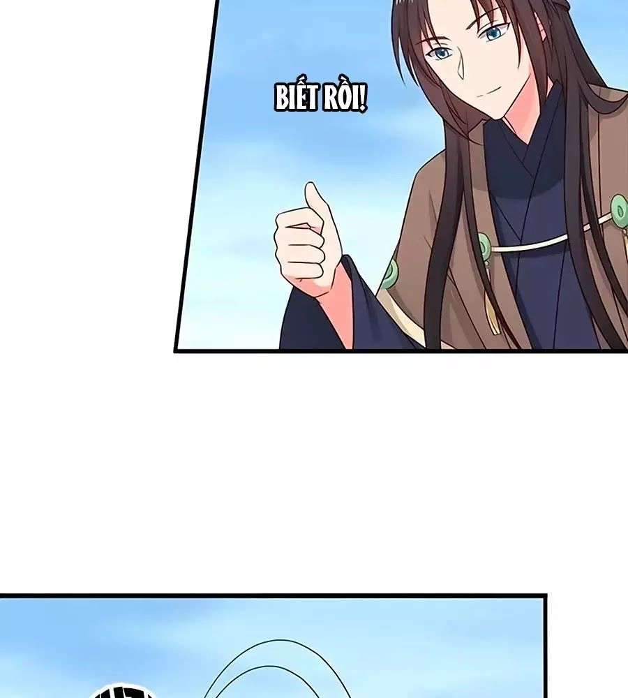 Nương Tử Nhà Nông Có Hỉ Rồi Chapter 63 - 7