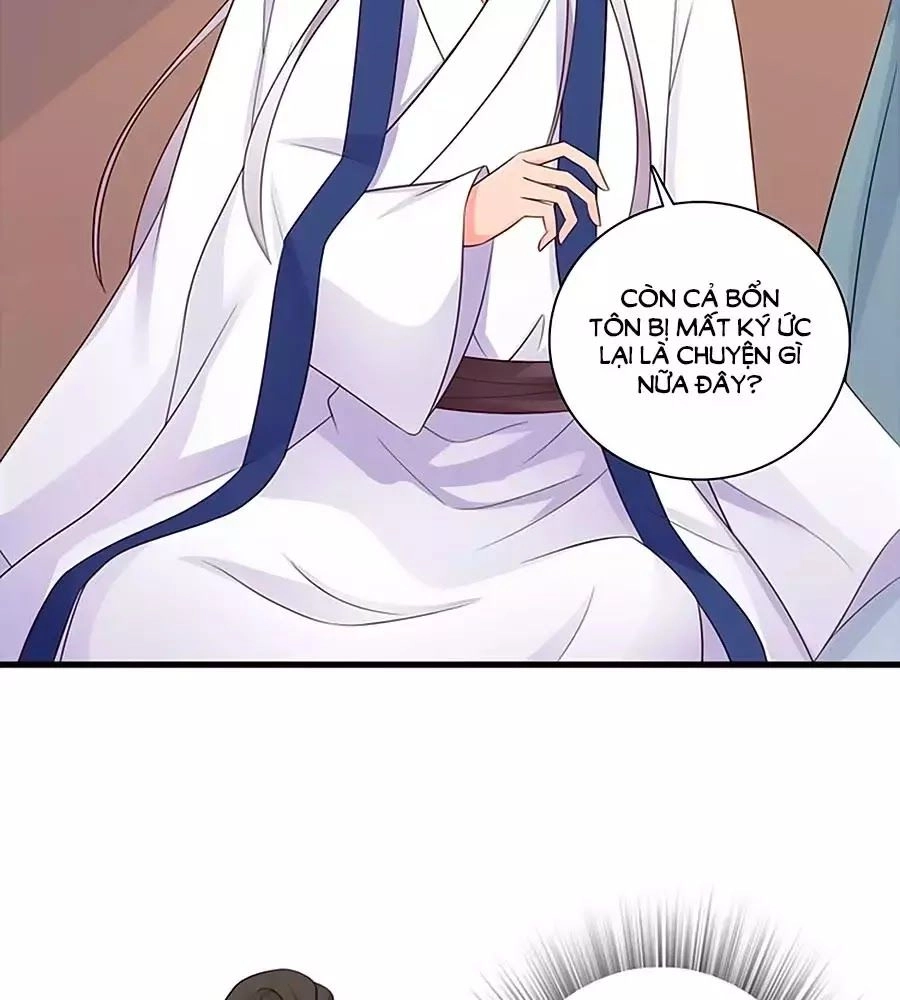 Nương Tử Nhà Nông Có Hỉ Rồi Chapter 63 - 16