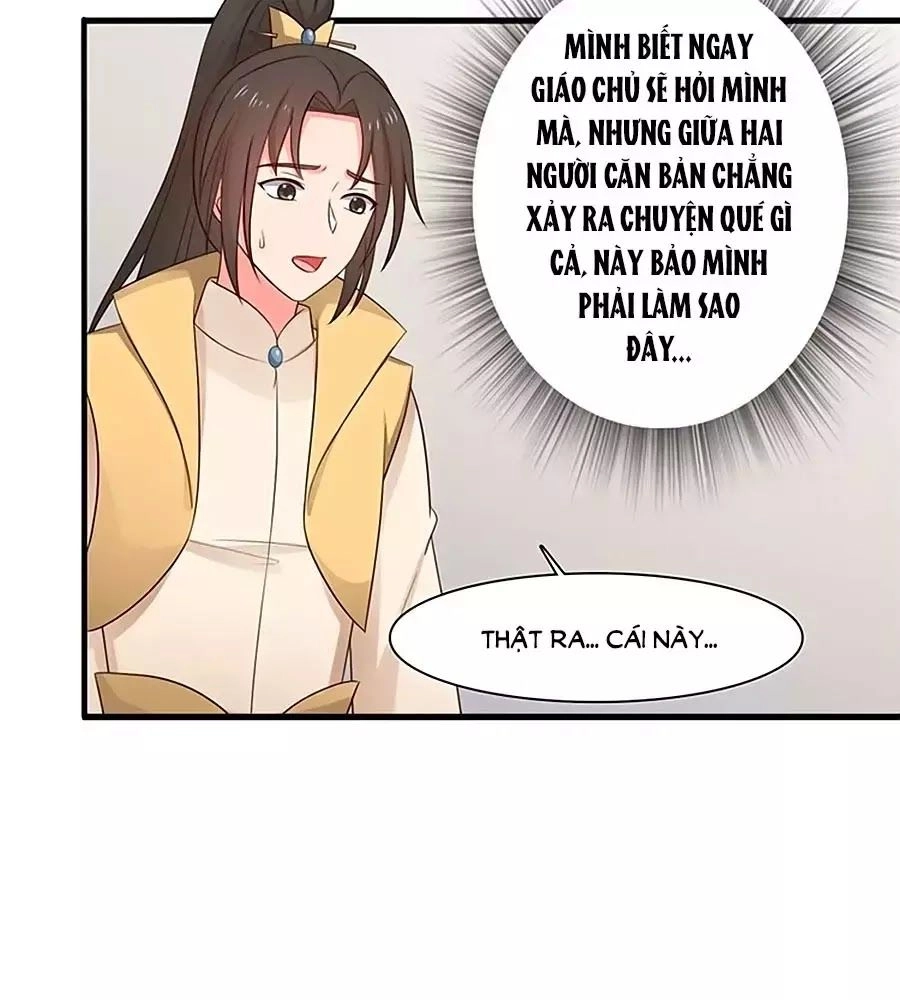 Nương Tử Nhà Nông Có Hỉ Rồi Chapter 63 - 17