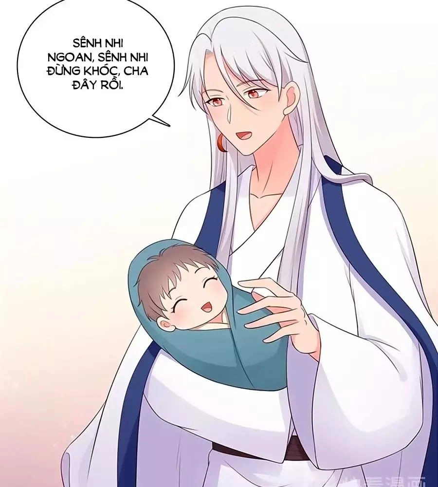 Nương Tử Nhà Nông Có Hỉ Rồi Chapter 63 - 31