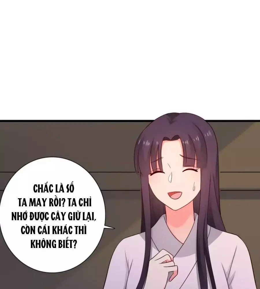 Nương Tử Nhà Nông Có Hỉ Rồi Chapter 65 - 13