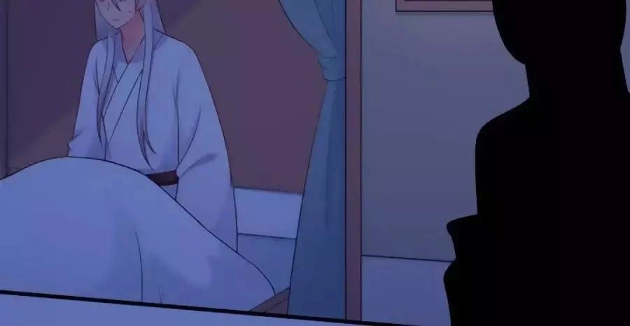 Nương Tử Nhà Nông Có Hỉ Rồi Chapter 65 - 39