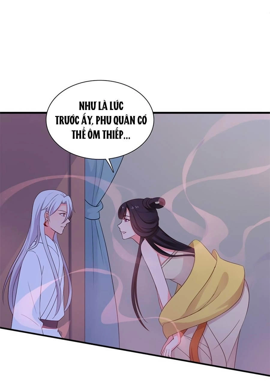 Nương Tử Nhà Nông Có Hỉ Rồi Chapter 66 - 3