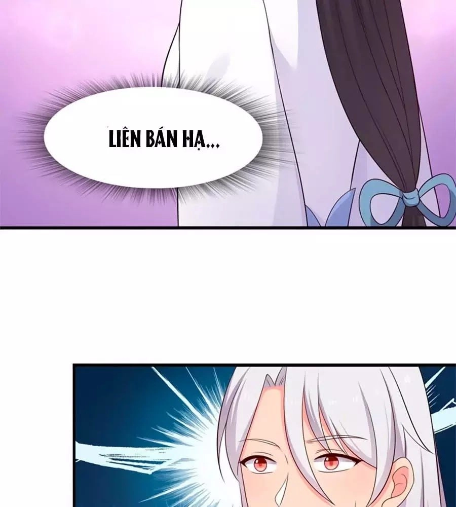 Nương Tử Nhà Nông Có Hỉ Rồi Chapter 66 - 26