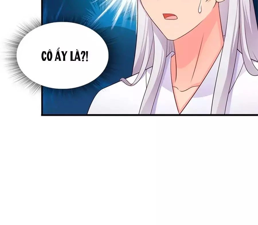 Nương Tử Nhà Nông Có Hỉ Rồi Chapter 66 - 27