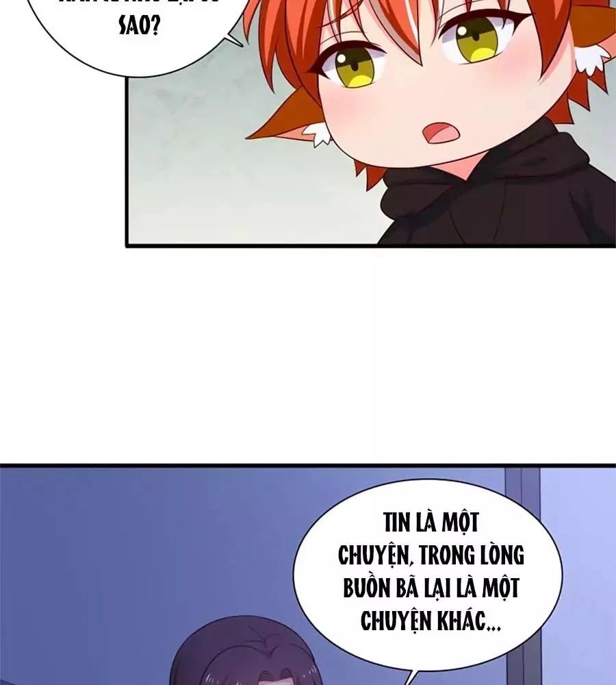 Nương Tử Nhà Nông Có Hỉ Rồi Chapter 66 - 32