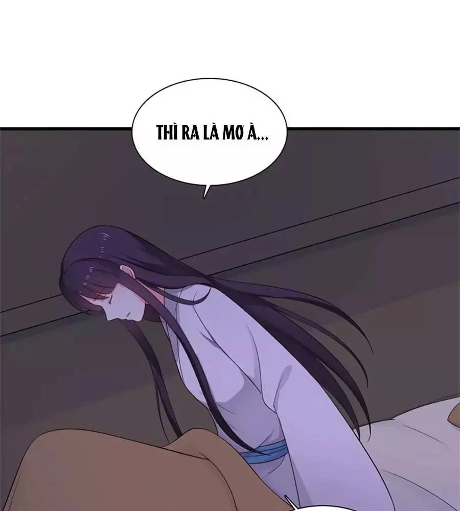 Nương Tử Nhà Nông Có Hỉ Rồi Chapter 66 - 45