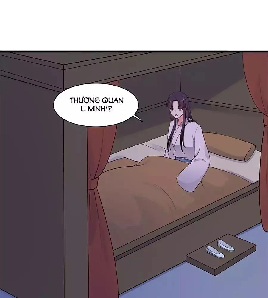 Nương Tử Nhà Nông Có Hỉ Rồi Chapter 67 - 1